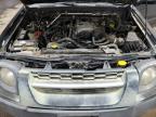 2004 Nissan Xterra Xe للبيع في Blaine، MN - Front End