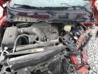 2017 Ram 1500 Sport   იყიდება Cahokia Heights-ში, IL - Frame Damage