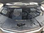 2017 Chevrolet Equinox Lt for Sale in Chicago Heights, IL - Undercarriage