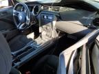 2014 Ford Mustang  за продажба в Tanner, AL - Side