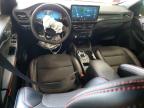 2024 Ford Escape St Line Select for Sale in Ham Lake, MN - Front End