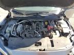 2024 Nissan Sentra S იყიდება North Las Vegas-ში, NV - Front End