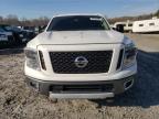 2017 Nissan Titan Xd Sl for Sale in Spartanburg, SC - Minor Dent/Scratches