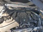 2021 Bmw 750 Xi de vânzare în Chicago Heights, IL - Front End