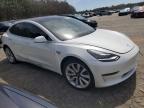 2018 Tesla Model 3  for Sale in Austell, GA - Rear End