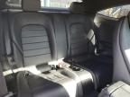 Duryea, PA에서 판매 중인 2020 Mercedes-Benz C 300 4Matic - Front End