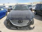 2023 Mazda Cx-9 Touring продається в Kansas City, KS - Front End