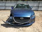 2017 Mazda 3 Sport იყიდება Austell-ში, GA - Front End