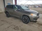 2012 Toyota Rav4  for Sale in Billings, MT - Side