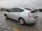 2009 Toyota Prius  на продаже в Orlando, FL - Front End