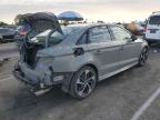 2020 Audi A3 S-Line Premium Plus for Sale in Van Nuys, CA - Rear End
