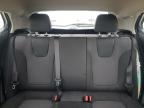 2022 Buick Encore Gx Preferred for Sale in Newton, AL - Front End