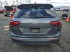 2018 Volkswagen Tiguan Sel Premium for Sale in Arlington, WA - Front End