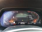 2019 Bmw X5 Xdrive40I for Sale in Columbia Station, OH - Side