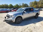 2023 Ford Maverick Xl de vânzare în Ocala, FL - Front End