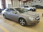 2011 Chevrolet Malibu 1Lt de vânzare în Mocksville, NC - Rear End