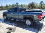2010 Chevrolet Silverado K1500 Lt for Sale in Savannah, GA - Rear End