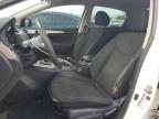 Apopka, FL에서 판매 중인 2015 Nissan Sentra S - Mechanical