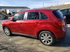 2014 Mitsubishi Outlander Sport Es for Sale in Northfield, OH - Mechanical