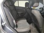 2020 Chevrolet Trax Ls for Sale in Chalfont, PA - Minor Dent/Scratches