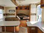 2007 Keystone Challenger Zeplin იყიდება Farr West-ში, UT - Top/Roof