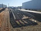 2023 Kaufman Car Carrier for Sale in Elgin, IL - Side