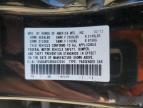 2014 Acura Tl Tech en Venta en Austell, GA - Front End