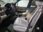 2014 Honda Pilot Exl for Sale in North Billerica, MA - Side