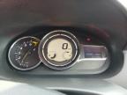 2012 RENAULT MEGANE DYN for sale at Copart SANDY