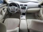 2010 Toyota Camry Base de vânzare în Lebanon, TN - Rear End