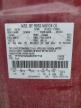 2005 Ford F150 Supercrew for Sale in Savannah, GA - Front End
