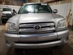 2004 Toyota Tundra Double Cab Sr5 for Sale in Anchorage, AK - Rollover
