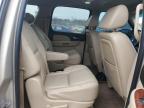 2008 Chevrolet Suburban K1500 Ls იყიდება Baltimore-ში, MD - Side