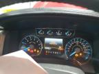 2011 Ford F150 Supercrew იყიდება Candia-ში, NH - Front End