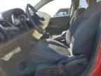2012 Dodge Journey Sxt იყიდება Lawrenceburg-ში, KY - Front End