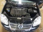 2010 Volkswagen Jetta Limited за продажба в Elgin, IL - Side