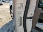 2009 Dodge Journey Sxt продається в Hurricane, WV - Side