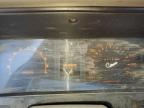 1986 Nissan D21 Long Bed for Sale in Lumberton, NC - Front End