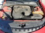 2019 DODGE CHARGER SXT for sale at Copart TX - HOUSTON