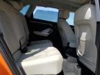 2021 Audi Q3 Premium S Line 45 de vânzare în West Palm Beach, FL - Front End