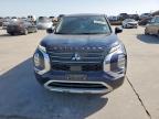 2022 Mitsubishi Outlander Se for Sale in Grand Prairie, TX - Rear End