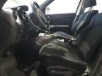 2014 Nissan Juke S продається в Candia, NH - All Over