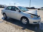 2006 Toyota Corolla Ce за продажба в Lebanon, TN - Front End