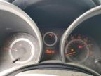 2013 Toyota Scion Tc  на продаже в Bakersfield, CA - Front End