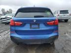 2017 Bmw X1 Xdrive28I zu verkaufen in San Diego, CA - Front End