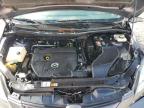 2009 Mazda 5  იყიდება Magna-ში, UT - Front End