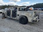 2019 Chevrolet Silverado K1500 Rst for Sale in Florence, MS - Burn