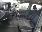 York Haven, PA에서 판매 중인 2023 Nissan Versa S - Front End
