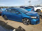 2019 Subaru Impreza Sport for Sale in San Martin, CA - Front End