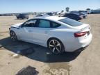 2023 Audi A5 Premium Plus 45 იყიდება Martinez-ში, CA - Front End